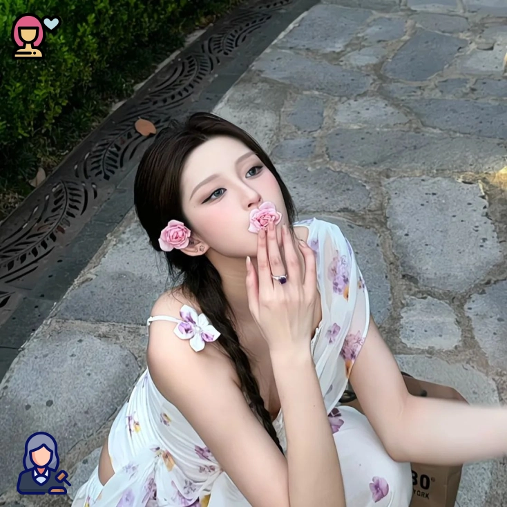 博万体育 用户头像